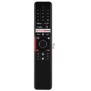 Vestel 75QT9850 75'' 189 Ekran 4K Smart QLED TV