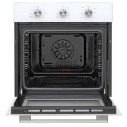 Vestel AF-5621 B 70 Lt A Enerji Sınıfı Ankastre Fırın Beyaz