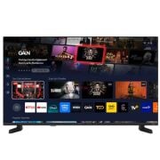 Vestel 40FV9750 40'' 100 Ekran Full HD Smart Vidaa TV  40 inç / 100 cm