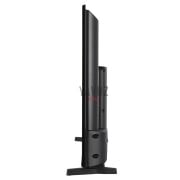 Vestel 40FV9750 40'' 100 Ekran Full HD Smart Vidaa TV  40 inç / 100 cm