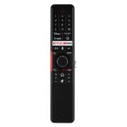 Vestel 40FV9750 40'' 100 Ekran Full HD Smart Vidaa TV  40 inç / 100 cm