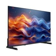 Vestel 43UV9750 43''108 Ekran 4K Smart Vidaa TV 43 inç / 108 cm