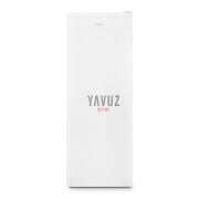 Vestel CDM601 E Çekmeceli Dikey Derin Dondurucu