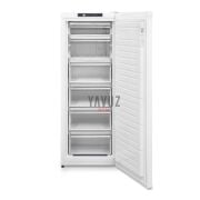 Vestel CDM601 E Çekmeceli Dikey Derin Dondurucu