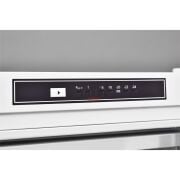 Vestel CDM601 E Çekmeceli Dikey Derin Dondurucu