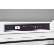 Vestel CDM601 E Çekmeceli Dikey Derin Dondurucu