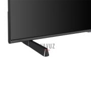 Vestel 75UT9740 75'' 189 Ekran 4K Smart TV  75 inç / 189 cm
