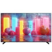 Vestel 75UT9740 75'' 189 Ekran 4K Smart TV  75 inç / 189 cm