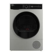 Vestel KM 97301 G GI Pro 9 Kg Kurutma Makinesi