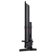 Vestel 32HV9750 32'' 80 Ekran HD Smart Vidaa TV