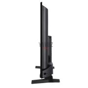 Vestel 32HV9750 32'' 80 Ekran HD Smart Vidaa TV