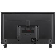 Vestel 32HV9750 32'' 80 Ekran HD Smart Vidaa TV