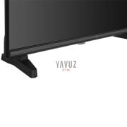 Vestel 32HV9750 32'' 80 Ekran HD Smart Vidaa TV