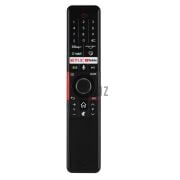 Vestel 32HV9750 32'' 80 Ekran HD Smart Vidaa TV
