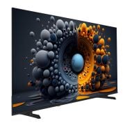 Vestel 55UT9740 55'' 139 Ekran 4K Smart TV