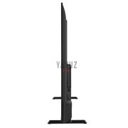 Vestel 55UT9740 55'' 139 Ekran 4K Smart TV