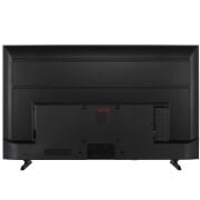 Vestel 55UT9740 55'' 139 Ekran 4K Smart TV