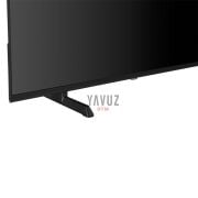Vestel 55UT9740 55'' 139 Ekran 4K Smart TV