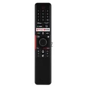 Vestel 55UT9740 55'' 139 Ekran 4K Smart TV