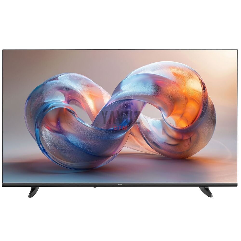 Vestel 55UT9760 55'' 139 Ekran 4K Smart TV