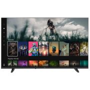 Vestel 55UT9760 55'' 139 Ekran 4K Smart TV