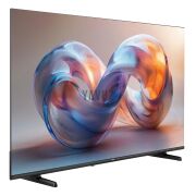 Vestel 55UT9760 55'' 139 Ekran 4K Smart TV