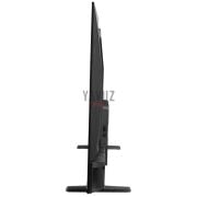 Vestel 55UT9760 55'' 139 Ekran 4K Smart TV