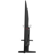 Vestel 55UT9760 55'' 139 Ekran 4K Smart TV