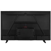 Vestel 55UT9760 55'' 139 Ekran 4K Smart TV