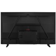 Vestel 55UT9760 55'' 139 Ekran 4K Smart TV