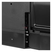 Vestel 55UT9760 55'' 139 Ekran 4K Smart TV