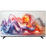 Vestel 65UG9750 65'' 164 Ekran 4K Smart Google TV