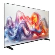 Vestel 65UG9750 65'' 164 Ekran 4K Smart Google TV