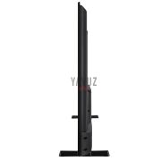 Vestel 65UG9750 65'' 164 Ekran 4K Smart Google TV