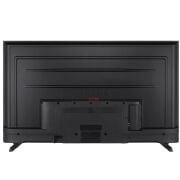 Vestel 65UG9750 65'' 164 Ekran 4K Smart Google TV