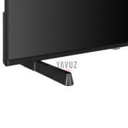 Vestel 65UG9750 65'' 164 Ekran 4K Smart Google TV