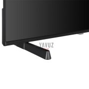 Vestel 65UG9750 65'' 164 Ekran 4K Smart Google TV