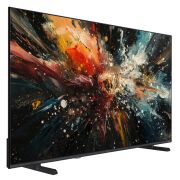 VESTEL 50QG9840 50'' 126 Ekran 4K Smart QLED TV