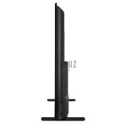 Vestel 50QG9840 50'' 126 Ekran 4K Smart QLED TV