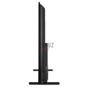 VESTEL 50QG9840 50'' 126 Ekran 4K Smart QLED TV