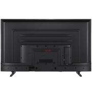 Vestel 50QG9840 50'' 126 Ekran 4K Smart QLED TV