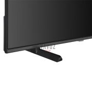 VESTEL 50QG9840 50'' 126 Ekran 4K Smart QLED TV
