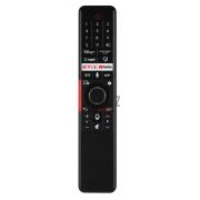 Vestel 50QG9840 50'' 126 Ekran 4K Smart QLED TV