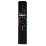 VESTEL 50QG9840 50'' 126 Ekran 4K Smart QLED TV