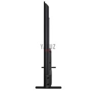 Vestel 65QG9840 65'' 4K SMART QLED GOOGLE TV