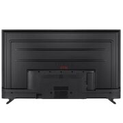 Vestel 65QG9840 65'' 4K SMART QLED GOOGLE TV
