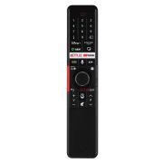 Vestel 65QG9840 65'' 4K SMART QLED GOOGLE TV