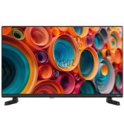 Vestel 32FV9750 32'' 80 Ekran Full HD Smart Vidaa TV