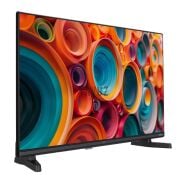 Vestel 32FV9750 32'' 80 Ekran Full HD Smart Vidaa TV