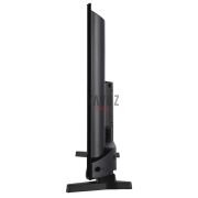 Vestel 32FV9750 32'' 80 Ekran Full HD Smart Vidaa TV